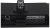 MONITOR IIYAMA LED 34" XUB3493WQSU-B6 120Hz