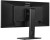 MONITOR IIYAMA LED 34" XUB3493WQSU-B6 120Hz