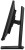 MONITOR IIYAMA LED 34" XUB3493WQSU-B6 120Hz