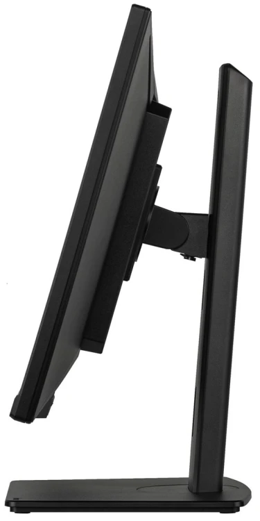 MONITOR IIYAMA LED 34" XUB3493WQSU-B6 120Hz