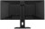 MONITOR IIYAMA LED 34" XUB3493WQSU-B6 120Hz
