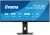 MONITOR IIYAMA LED 34" XUB3493WQSU-B6 120Hz