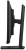 MONITOR IIYAMA LED 34" XUB3493WQSU-B6 120Hz