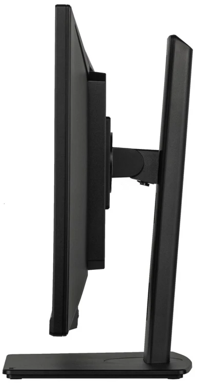 MONITOR IIYAMA LED 34" XUB3493WQSU-B6 120Hz