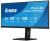 MONITOR IIYAMA LED 34" XUB3493WQSU-B6 120Hz