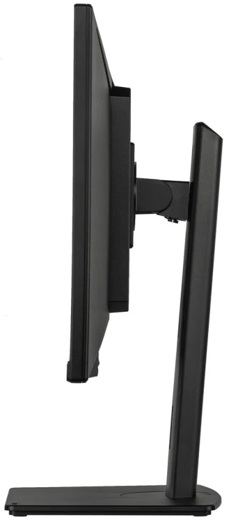 MONITOR IIYAMA LED 34" XUB3493WQSU-B6 120Hz