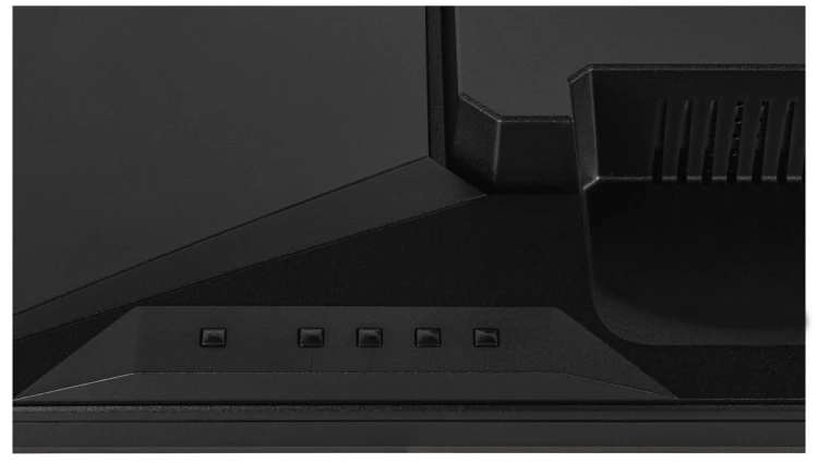 MONITOR IIYAMA LED 34" XUB3493WQSU-B6 120Hz
