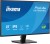 MONITOR IIYAMA LED 27" X2792HSU-B1 120Hz