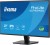 MONITOR IIYAMA LED 27" X2792HSU-B1 120Hz