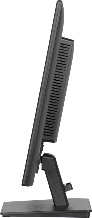 MONITOR IIYAMA LED 27" X2792HSU-B1 120Hz