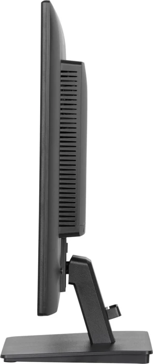 MONITOR IIYAMA LED 27" X2792HSU-B1 120Hz
