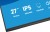 MONITOR IIYAMA LED 27" X2797HSU-B1 120Hz