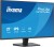 MONITOR IIYAMA LED 27" X2797HSU-B1 120Hz