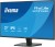 MONITOR IIYAMA LED 27" X2797HSU-B1 120Hz