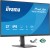 MONITOR IIYAMA LED 27" XB2793QSU-B1