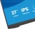 MONITOR IIYAMA LED 27" XB2793QSU-B1