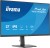 MONITOR IIYAMA LED 27" XB2793QSU-B1