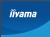 MONITOR IIYAMA LED 27" XB2793QSU-B1