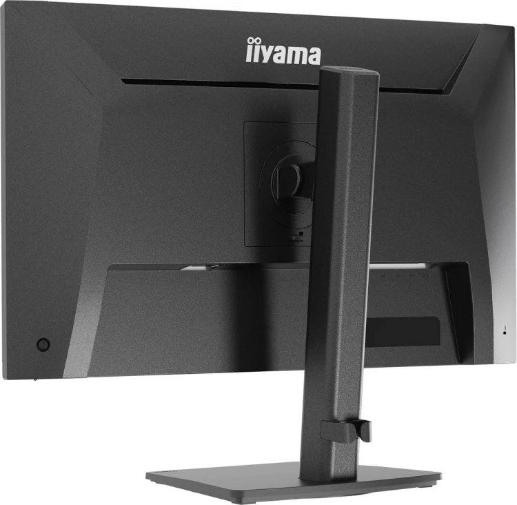 MONITOR IIYAMA LED 27" XB2793QSU-B1