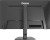 MONITOR IIYAMA LED 27" XB2793QSU-B1