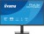 MONITOR IIYAMA LED 27" XB2793QSU-B1