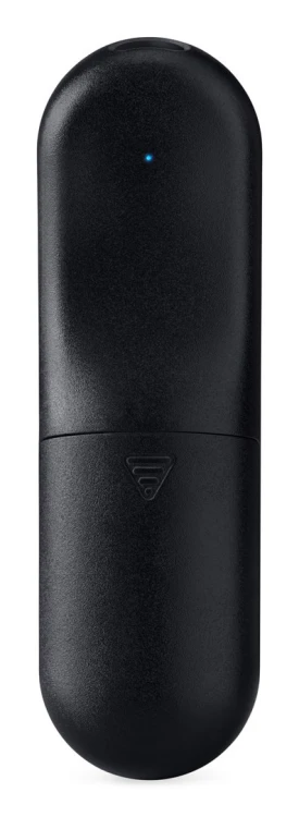 Kobo N257-AC-BK-U-PL pilot Bluetooth Tablet Naciśnij przyciski