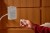 Kobo N257-AC-WH-U-PL pilot Bluetooth Czytnik e-book'ów Naciśnij przyciski