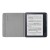 Etui Kobo Libra Colour SleepCover Case Black