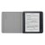 Etui Kobo Libra Colour Notebook SleepCover Case Black