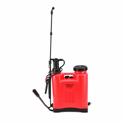 AWTOOLS AW60025 opryskiwacz ręczny