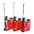 AWTOOLS AW60025 opryskiwacz ręczny