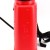AWTOOLS AW60025 opryskiwacz ręczny