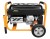 NEO tools 04-730 bez kategorii
