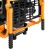NEO tools 04-730 bez kategorii