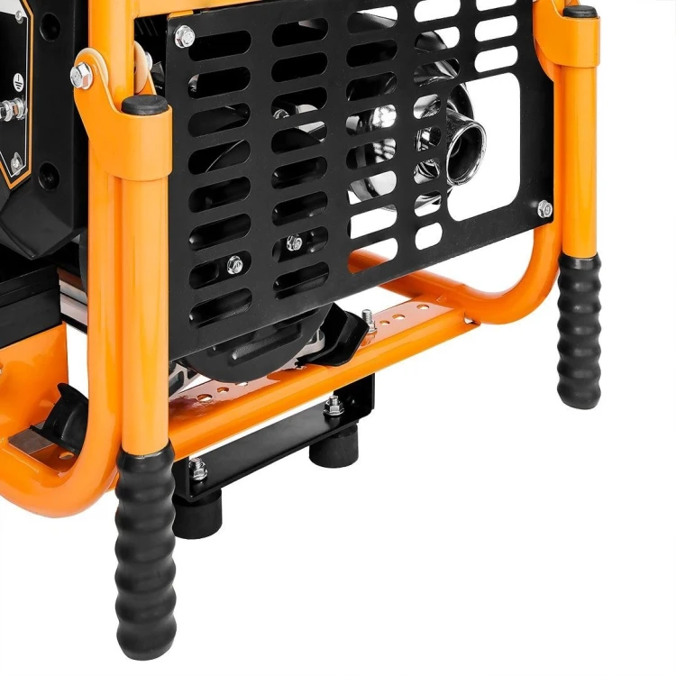 NEO tools 04-730 bez kategorii