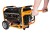 NEO tools 04-730 bez kategorii