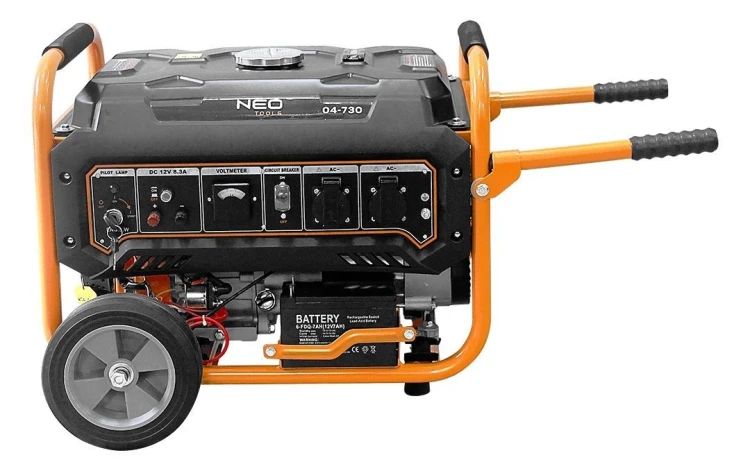 NEO tools 04-730 bez kategorii