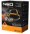 NEO tools 99-029 latarka