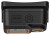 Duracell DH700R Latarka czołowa Czarny, Pomarańczowy