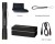 Duracell DF400R Gift Box Latarka Czarny
