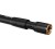 Duracell DF400R Gift Box Latarka Czarny