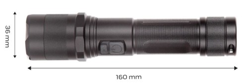 NEO tools 99-035 latarka