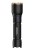 Duracell DF750R Latarka Czarny