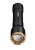 Duracell DF750R Latarka Czarny