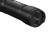 Duracell DF750R Latarka Czarny