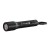 Ledlenser P3R Czarny Latarka brelokowa LED