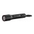 Ledlenser P3R Czarny Latarka brelokowa LED
