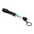 Ledlenser P3R Czarny Latarka brelokowa LED