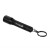 Ledlenser P3R Czarny Latarka brelokowa LED