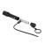 Ledlenser P3R Czarny Latarka brelokowa LED